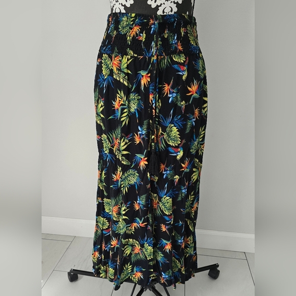 No Boundaries junior skirt size L (11-13) - Picture 2 of 12